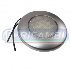 LP-36-FT-046-S-LED-nr-1