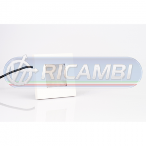 LP-39-FT-047-B-LED-nr-6