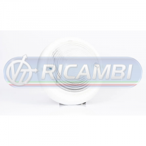 LP-74-FT-160-B-LED-nr-2-1200x700