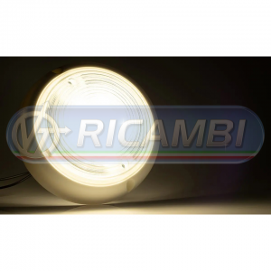 LP-74-FT-160-B-LED-nr-6-1200x700