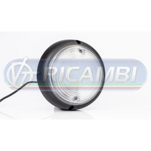 LP-76-FT-160-CZ-LED-nr-3-1200x700