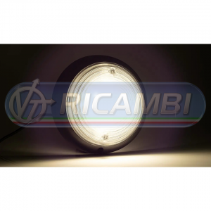 LP-76-FT-160-CZ-LED-nr-5-1200x700