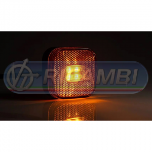 LP-77-FT-027-Z-LED-QS-6-1200x500