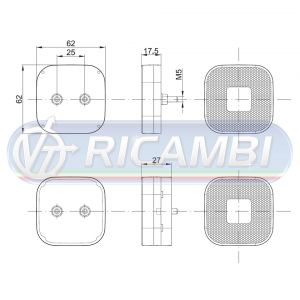 LP-77-FT-027-Z-LED-QS-6-1200x500_b
