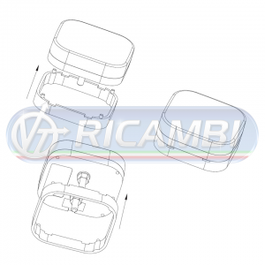 LP-77-FT-027-Z-LED-QS-6-1200x500_c