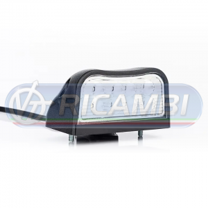 LP-9-FT-026-LED-nr-6-1200x500