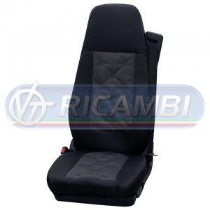 OLD_STYLE_mod._D_-_01_grey