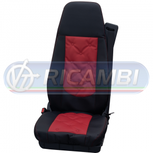 OLD_STYLE_mod._D_-_04_red