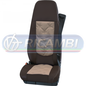 OLD_STYLE_mod._D_-_09_brown