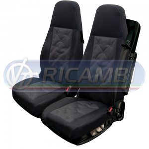 OLD_STYLE_mod._L_-_01_grey