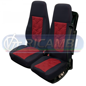 OLD_STYLE_mod._L_-_04_red