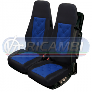 OLD_STYLE_mod._L_-_05_light_blue