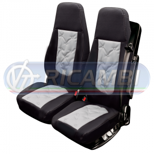 OLD_STYLE_mod._L_-_07_beige