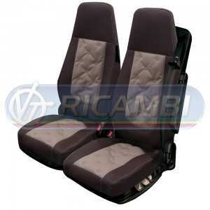 OLD_STYLE_mod._L_-_09_brown