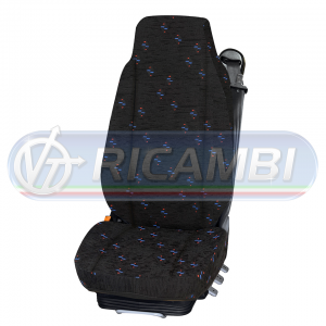 STAR_CARGO_-_03_black