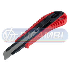 TGLR-001-1