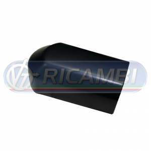 WhatsApp_Image_2023-09-12_at_11.29.34-1