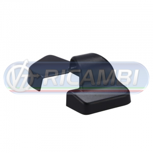 ZL20-51-036S,038S,04