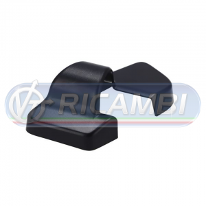 ZL20-51-037S,039S,04