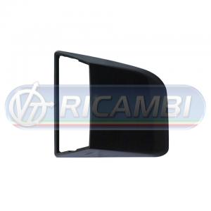 ALLOGGIAMENTO FRECCIA FH 2 FM 2 DX