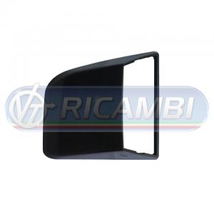 ALLOGGIAMENTO FRECCIA FH 2 FM 2 SX