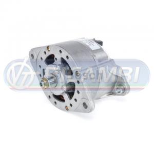 ALTERNATORE 24 V 80A ORIG. BOSCH FH 1 FM 1 508