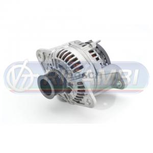 ALTERNATORE 24 V 110A BOSCH FH 1 FM 1