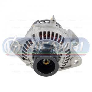 ALTERNATORE 24 V 110A ORIG. BOSCH FH 13 FM 13