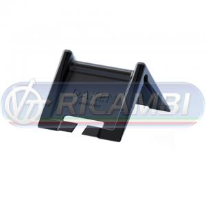 ANGOLARE FERMACARICO 90° PER CINGHIE <60 mm