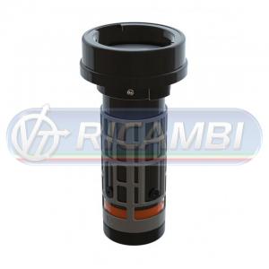 ANTIFURTO KOCKON DIAM.105-80 mm