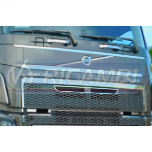 applicazioni-prese-d-aria-superiori-volvo-fh4