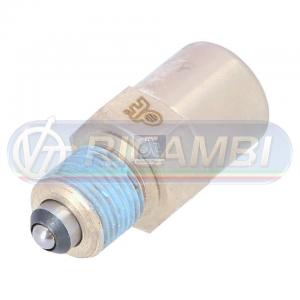 ARRESTO CAMBIO FH 1 FM 1 FH 2 FM 2 INTERNO 504