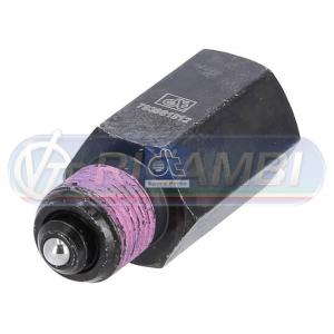 ARRESTO CAMBIO FH 1 FM 1 FH 2 FM 2 988