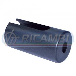 BOCCOLA CUSCINETTO 56x69x135 DHOLLANDIA