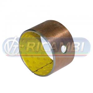 BOCCOLA PAP 35X39X25 DHOLLANDIA