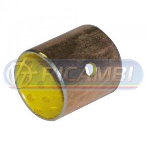 BOCCOLA PAP 20X23X25 DHOLLANDIA