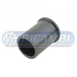 BOCCOLA CUSCINETTO DIAM.30 DHOLLANDIA