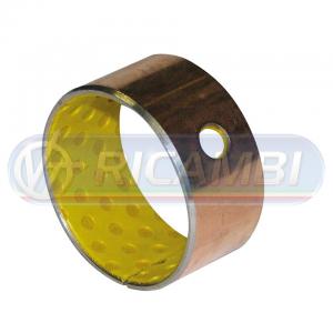 BOCCOLA PAP 35X39X20 DHOLLANDIA