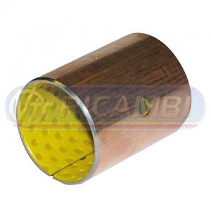 BOCCOLA PAP 35X39X50 DHOLLANDIA