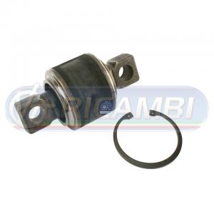 BOCCOLA BARRA V LATERALE VOLVO 286