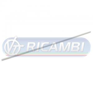 BINARI PIEGHEVOLI A \