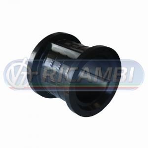 BOCCOLA BARRA STABILIZZATRICE  838 FH 12 FL 12