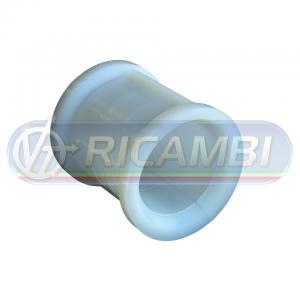 BOCCOLA BARRA STABILIZZATRICE 182 FH 12 FL 12