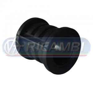 BOCCOLA BARRA STABILIZZATRICE POST. 524 FH 12 FM 12