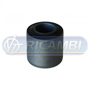 BOCCOLA BARRA STABILIZZATRICE POST.  FH 12 FM 12 FL 6 750