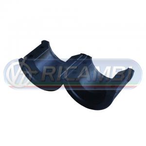 BOCCOLA BARRA STABILIZZATRICE POST. 256 FH 12 FM 12