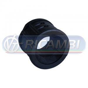 BOCCOLA BARRA STABILIZZATRICE POST. 256 FH 12 FM 12