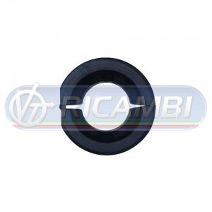 BOCCOLA BARRA STABILIZZATRICE POST. 256 FH 12 FM 12