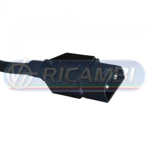 CABLAGGIO ADATTATORE FANAL. LATERALE LED 85105029