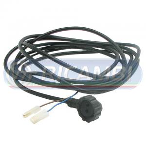 CAVO KOSTAL M24x1 4MT DHOLLANDIA